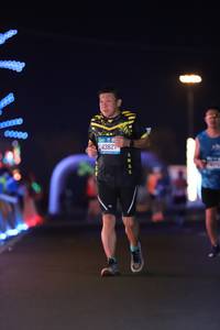 BIB: 100000, 00000, 43827
                            <button type="button" onclick="openModal(20715757)" class="btn btn-primary btn-sm float-right btn-popup" data-toggle="modal" data-target=".modal-high-quality">
                        <i class="fas fa-shopping-cart"></i> Add to Cart
                    </button>
                                            <button type="button" onclick="isThisMe(20715757, true)" class="btn btn-success btn-sm float-right btn-popup btn-isme hidden" data-toggle="tooltip" data-placement="bottom" title="นี่คือรูปของคุณใช่ไหม คลิกที่นี่เพื่อเอาเข้าอัลบั้ม">
                        <i class="fas fa-plus"></i> Add to album
                    </button>
                    <button type="button" onclick="isThisMe(20715757, false)" class="btn btn-warning btn-sm float-right btn-popup btn-isnotme hidden">
                        <i class="fas fa-ban"></i> Remove from album
                    </button>